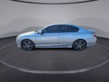 Used 2017 Honda Accord Sport image 5