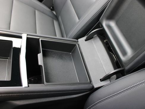 New 2026 Chevrolet Traverse LT w/ Enhanced Driving Package FWD image 45