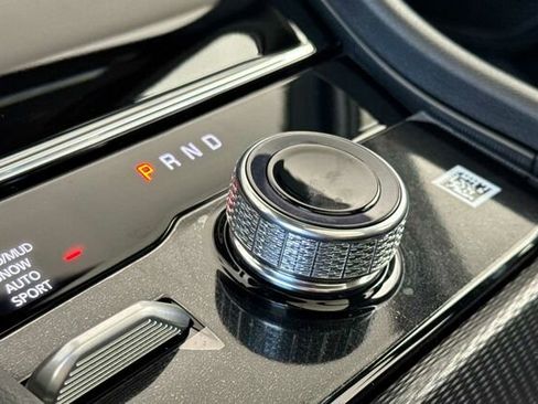 New 2026 Jeep Grand Cherokee Limited image 19