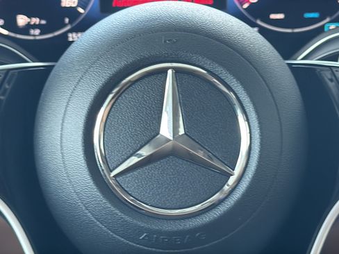 New 2026 Mercedes-Benz GLE 350 4MATIC image 30