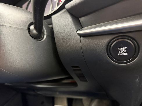 Used 2023 MAZDA CX-30 AWD 2.5 S image 31