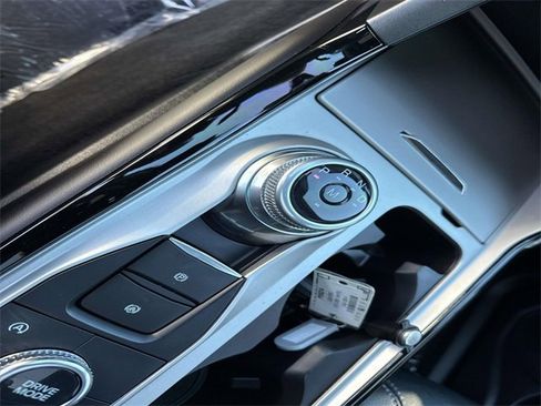 Used 2024 Ford Explorer ST w/ Equipment Group 401A image 27