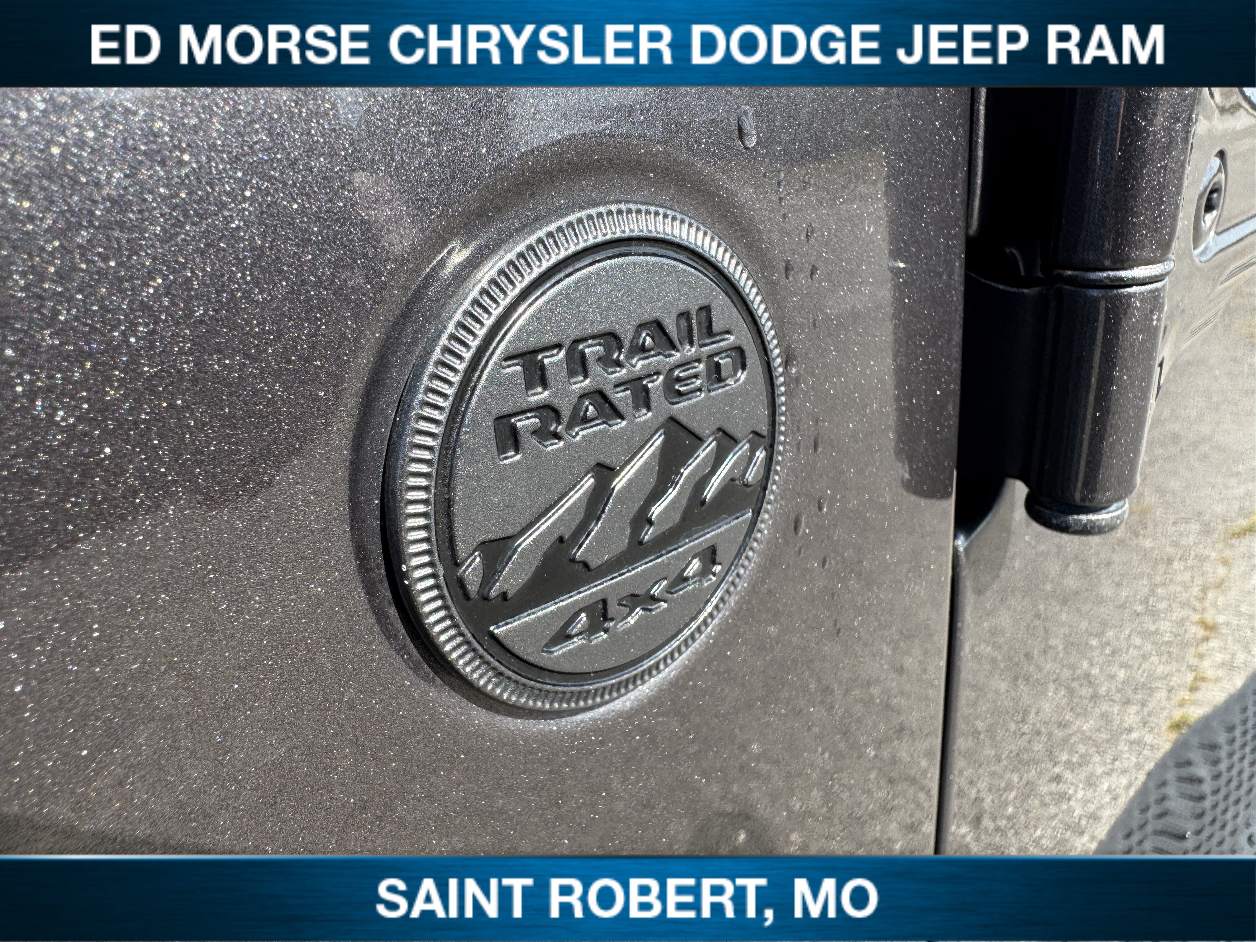 Used 2021 Jeep Wrangler Unlimited Sahara AWD/4WD image 11