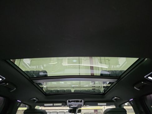 Used 2021 Land Rover Range Rover Westminster Edition AWD/4WD image 27