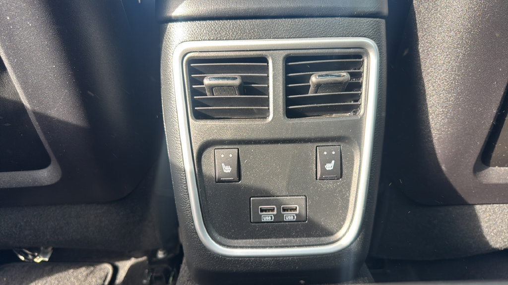 Used 2022 Dodge Charger Scat Pack RWD image 14