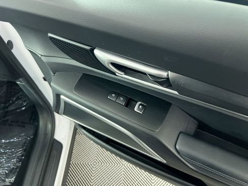 Used 2021 Kia Telluride S image 29