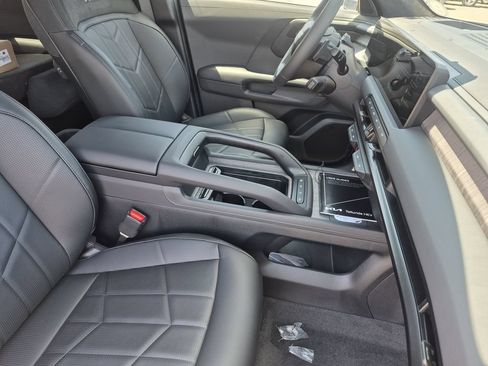 New 2027 Kia Telluride X-Line SX Prestige AWD/4WD image 15