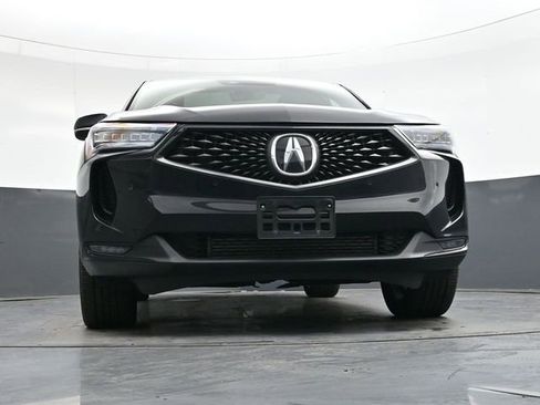 Used 2023 Acura RDX A-Spec image 35