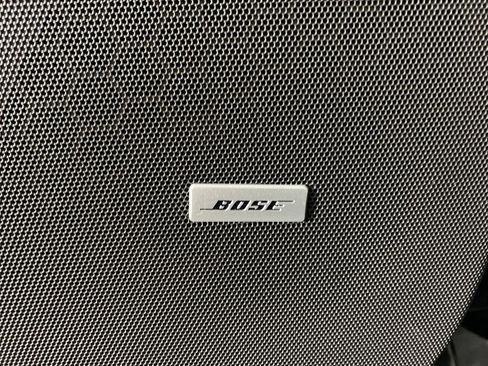 Used 2025 Cadillac XT5 Premium Luxury image 26