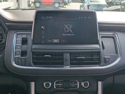 Used 2024 GMC Yukon SLT image 15