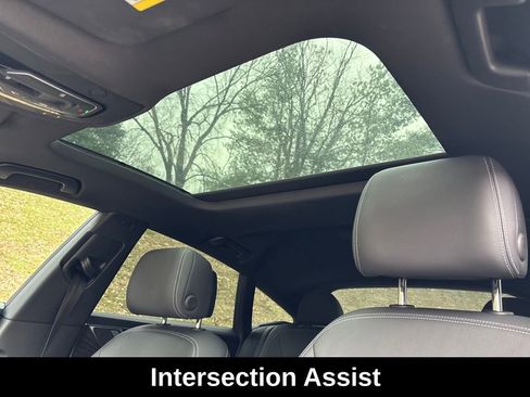 Used 2019 Audi A7 3.0T Premium Plus w/ Premium Plus Package image 27