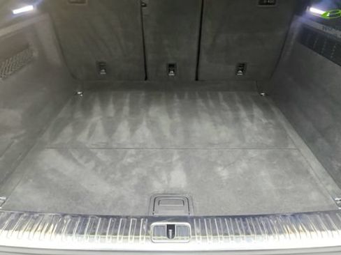 Used 2024 Audi Q8 Premium Plus AWD/4WD image 29