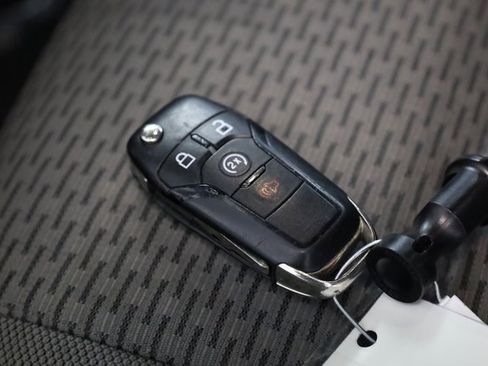 Used 2018 Ford F150 XLT w/ Equipment Group 301A Mid image 27