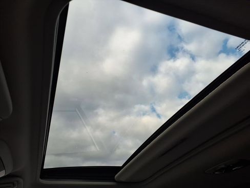 New 2025 Subaru Crosstrek 2.5i Limited image 9