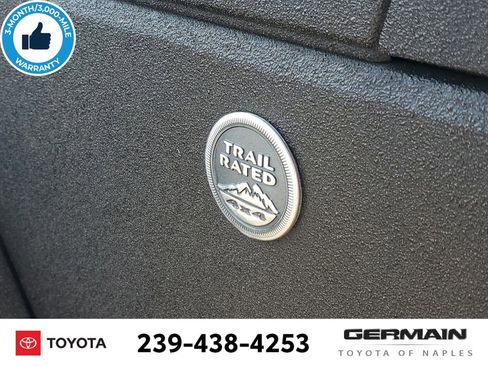 Used 2014 Jeep Wrangler Unlimited Sport w/ Quick Order Package 24S image 17