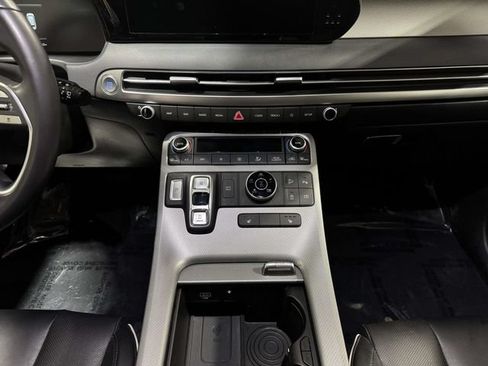 Used 2025 Hyundai Palisade XRT AWD/4WD image 21