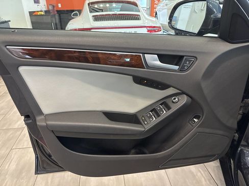 Used 2013 Audi A4 2.0T Premium Plus image 14