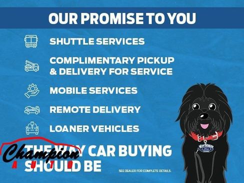 Used 2018 Nissan Murano Platinum w/ Cargo Package image 1