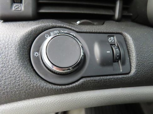 Used 2013 Chevrolet Malibu LS w/ Protection Package image 40