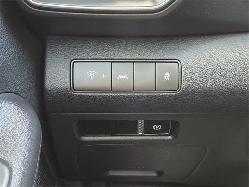 Used 2022 Hyundai Santa Fe SEL image 24