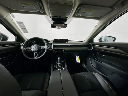 New 2026 MAZDA CX-50 AWD 2.5 S w/ Weather Package image 18