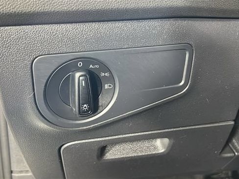 Used 2023 Volkswagen Tiguan S FWD image 19