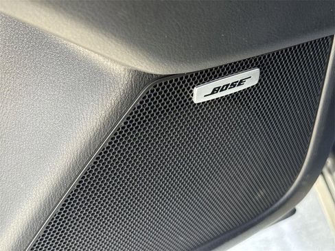 Used 2019 MAZDA CX-5 Grand Touring image 24