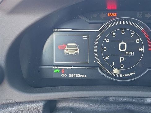 Used 2023 Toyota GR86 Base image 33