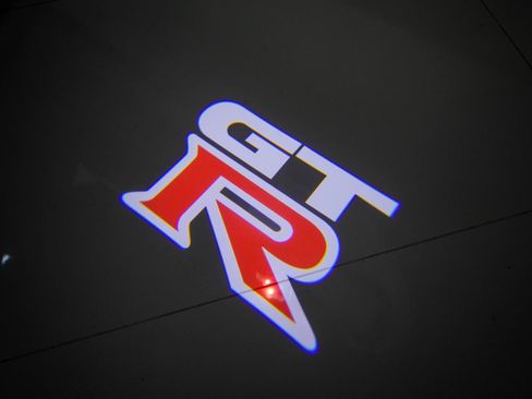 Used 2014 Nissan GT-R Premium AWD/4WD image 21