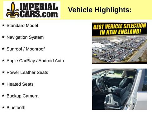 Used 2025 Subaru Outback Limited AWD/4WD image 18