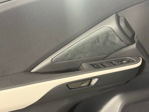 New 2026 Lexus TX 500h AWD image 12