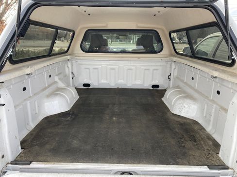 Used 2020 Ford Ranger XLT w/ Equipment Group 301A Mid image 34