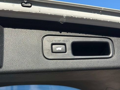 Used 2025 Honda Odyssey EX-L image 15