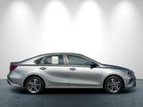 Used 2023 Kia Forte LXS w/ LXS Technology Package image 3