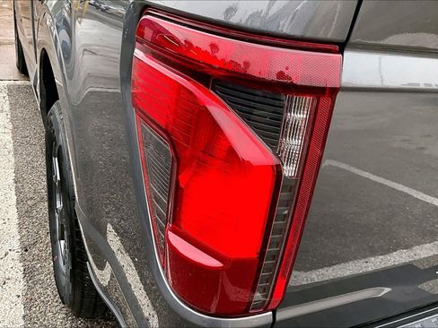 Certified 2024 Ford F150 STX image 28