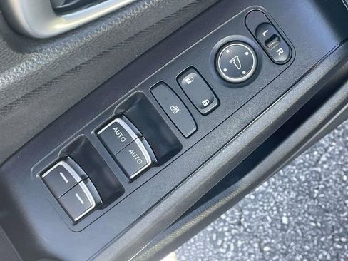 Used 2024 Honda Civic Sport image 15