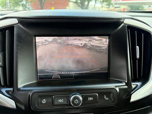 Used 2022 GMC Terrain SLE w/ Driver Convenience Package AWD/4WD image 27