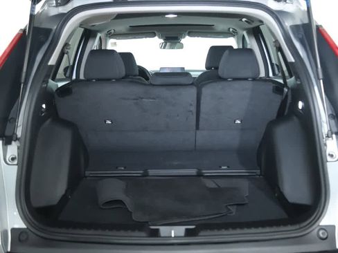 Used 2023 Honda CR-V EX image 36
