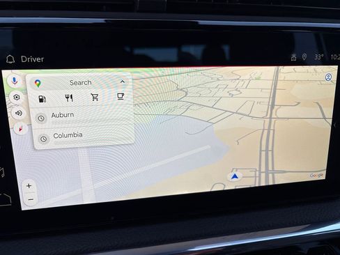 Certified 2024 GMC Sierra 1500 Denali image 31