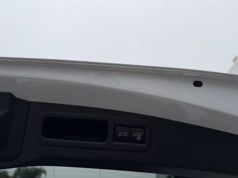 Used 2023 Lexus RX 500h F Sport w/ Accessory Package (Z1) image 12