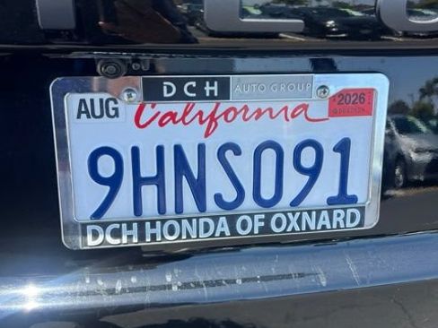 Used 2023 Honda Pilot Elite image 13