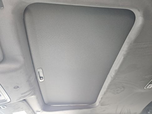 New 2026 GMC Sierra 1500 AT4X image 18