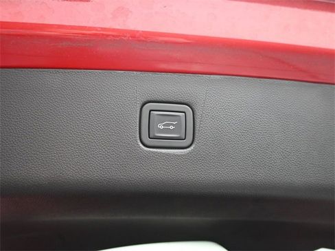 Used 2024 Chevrolet Blazer LT w/ Convenience Package image 35