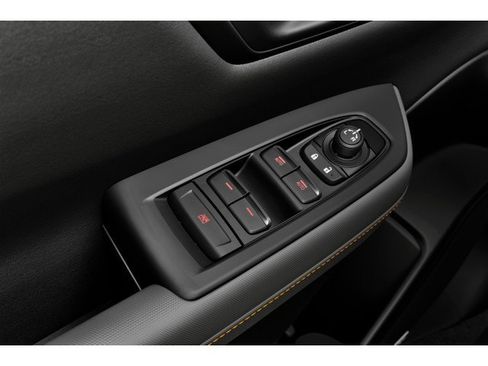 New 2026 Subaru Forester Wilderness image 42