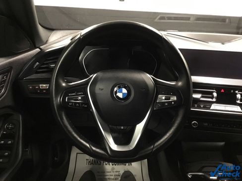 Used 2021 BMW 228i xDrive Gran Coupe w/ Convenience Package image 44