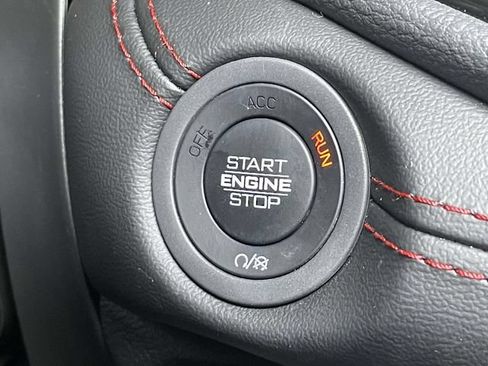 Used 2026 Dodge Durango GT AWD/4WD image 42