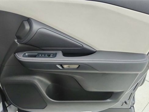 Used 2025 Lexus TX 350 FWD w/ Convenience Package image 23