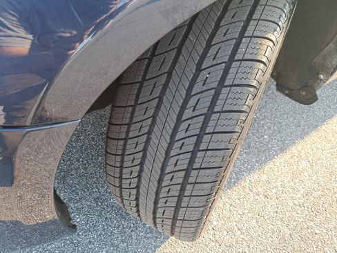 Used 2013 Volvo S60 T5 image 29