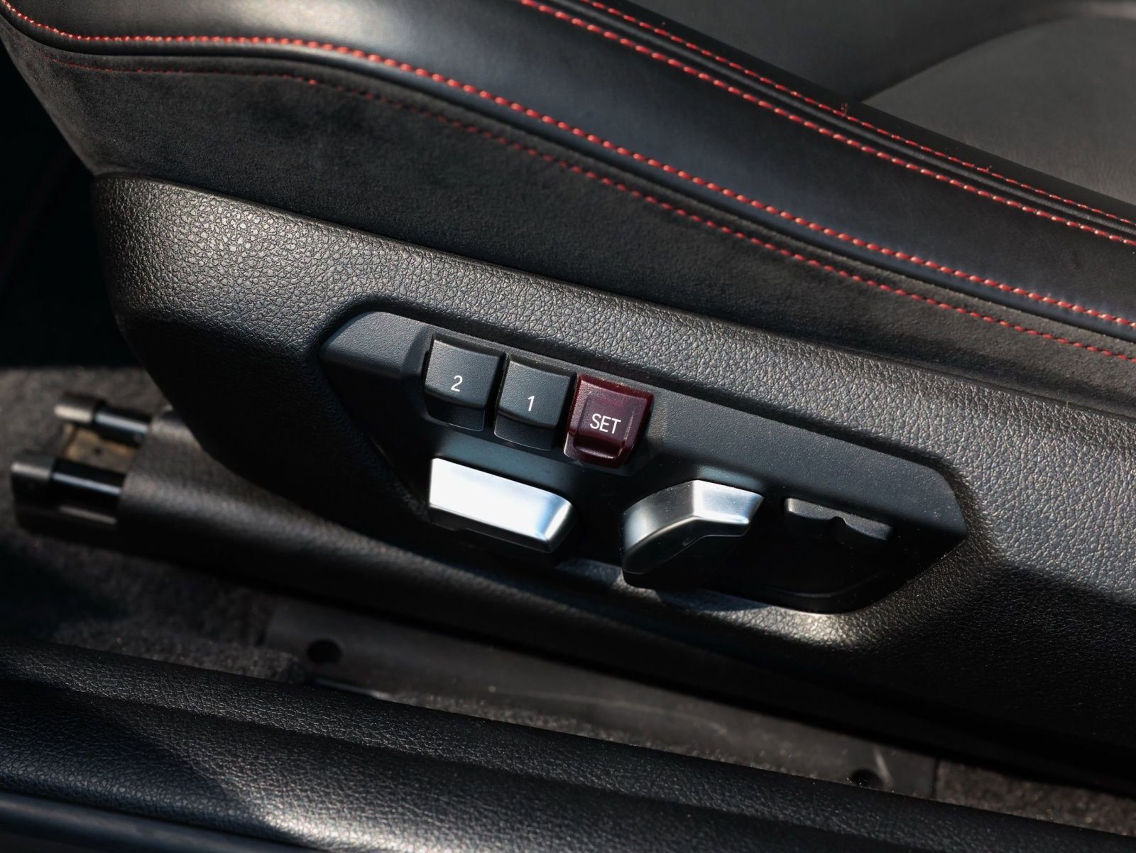 Used 2020 BMW M2 CS RWD image 31