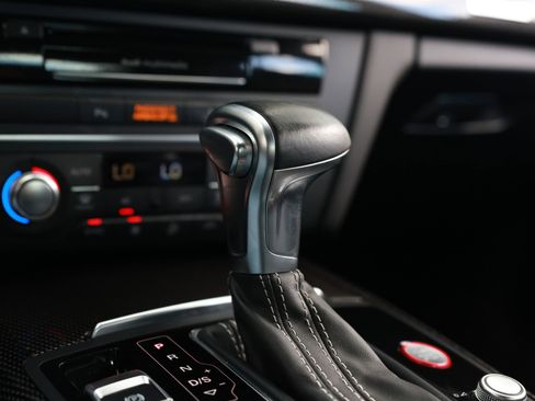 Used 2014 Audi S7 Prestige image 49